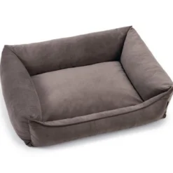 Beeztees Orthopedische Hondenmand Fy Donkergrijs -Aanbiedingen Snoef Poot Winkel 0716221