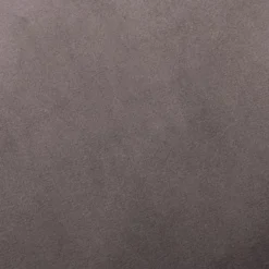 Beeztees Orthopedische Hondenmand Fy Donkergrijs -Aanbiedingen Snoef Poot Winkel 0716221 det1