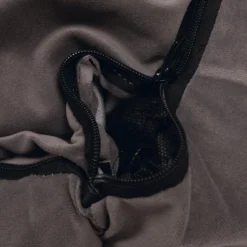 Beeztees Orthopedische Hondenmand Fy Donkergrijs -Aanbiedingen Snoef Poot Winkel 0716221 det2