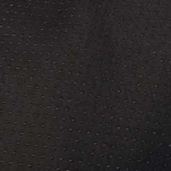 Beeztees Orthopedische Hondenmand Fy Donkergrijs -Aanbiedingen Snoef Poot Winkel 0716221 det3