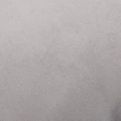 Beeztees Orthopedische Hondenmand Fy Lichtgrijs -Aanbiedingen Snoef Poot Winkel 0716231 det1