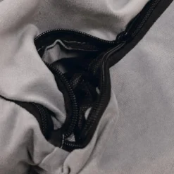 Beeztees Orthopedische Hondenmand Fy Lichtgrijs -Aanbiedingen Snoef Poot Winkel 0716231 det2