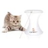 PetSafe FroliCat Laser Dart