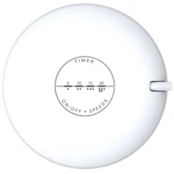 PetSafe FroliCat Laser Dart -Aanbiedingen Snoef Poot Winkel 0729849142725 4