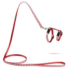 Beeztees Kittentuig Hearts