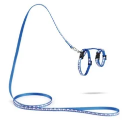 Beeztees Kittentuig Hearts -Aanbiedingen Snoef Poot Winkel 0730346