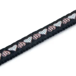 Beeztees Kittentuig Hearts -Aanbiedingen Snoef Poot Winkel 0730347 det1