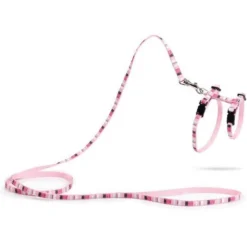 Beeztees Kittentuig Joy