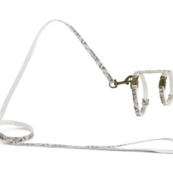 Designed By Lotte Kattentuig Oribo Beige