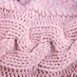 Designed By Lotte Hondentrui Haida Roze 6 Designed By Lotte Hondentrui Haida Roze -Aanbiedingen Snoef Poot Winkel 0766671 det3