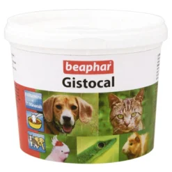 Beaphar Gistocal 500 Gr