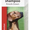 Beaphar Vlooienshampoo Hond 100 Ml