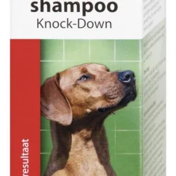 Beaphar Vlooienshampoo Hond 100 Ml