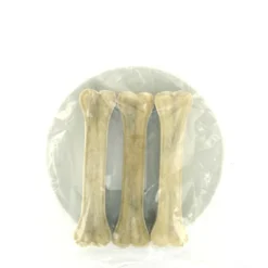 Landman Bot 21 Cm 3 St