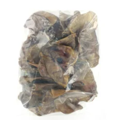 Landman Varkensoor 25 St