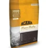 Acana Classics Hondenvoer Prairie Poultry 17 Kg