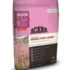 Acana Singles Hondenvoer Grass-Fed Lamb 17 Kg