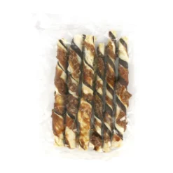 Landman Kip En Rundstaaf Groot 6 St