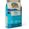 Acana Highest Protein Hondenvoer Pacifica 6 Kg