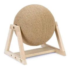 Designed By Lotte Krabbol Op Voet Xem