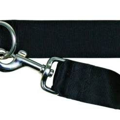 TRIXIE Autotuig Dog Comfort 5 TRIXIE Autotuig Dog Comfort -Aanbiedingen Snoef Poot Winkel 12855 12858