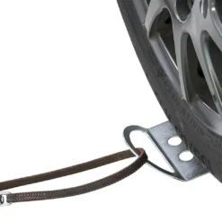 TRIXIE Oprijplaat Voor Aanlijnen -Aanbiedingen Snoef Poot Winkel 13099 1