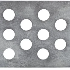 TRIXIE Oprijplaat Voor Aanlijnen -Aanbiedingen Snoef Poot Winkel 13099 4