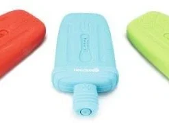 Beeztees Fill-n-freeze Lollipop 14 Cm