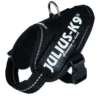 Julius K9 IDC Harness Black