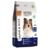 BF Petfood Hondenvoer Lam & Rijst 3 Kg