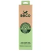 Beco Pets Afbreekbare Poepzakjes Dispenser Rol 300 St