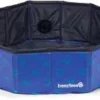 Beeztees Zwembad Doggy Dip Blauw 80 Cm