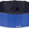 Beeztees Zwembad Doggy Dip Blauw 120 Cm