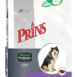 Prins Hondenvoer ProCare Protection Sterilised 3 Kg