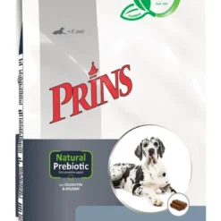 Prins Hondenvoer ProCare Protection Senior Fit 15 Kg