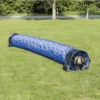 TRIXIE Dog Activity Agility Basic Tunnel
