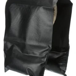 TRIXIE Dog Activity Agility Tunnelzak Voor Basic Tunnel 2 St -Aanbiedingen Snoef Poot Winkel 226612 PHO PRO CLIP 3210 10 1