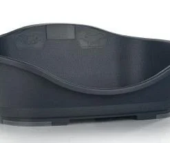 Stefanplast Sleeper Hondenmand. Kunststof -Aanbiedingen Snoef Poot Winkel 2274