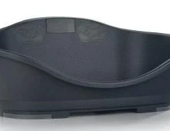 Stefanplast Sleeper Hondenmand. Kunststof -Aanbiedingen Snoef Poot Winkel 2277