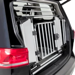 TRIXIE Bovenhek Voor TRIXIE Universeel Achterhek Zilver/zwart -Aanbiedingen Snoef Poot Winkel 248143 PHO PRO USE CLIP 13202 9