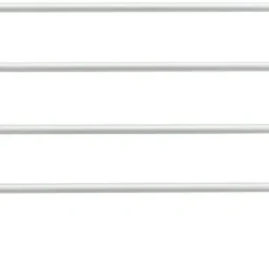 TRIXIE Bovenhek Voor TRIXIE Universeel Achterhek Zilver/zwart -Aanbiedingen Snoef Poot Winkel 249025 PHO PRO CLIP 13202 2