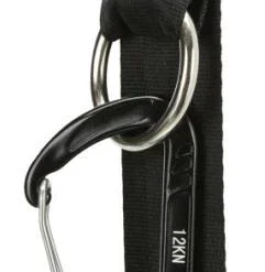 TRIXIE Universele Gordellus Met Karabijnhaak