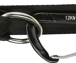 TRIXIE Universele Gordellus Met Karabijnhaak -Aanbiedingen Snoef Poot Winkel 249382 PHO PRO CLIP 12775 5