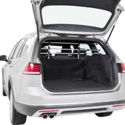 TRIXIE Kofferbakdeken 230 X 170 Cm Zwart 5 TRIXIE Kofferbakdeken 230 X 170 Cm Zwart -Aanbiedingen Snoef Poot Winkel 252925 PHO PRO USE CLIP 1318 1