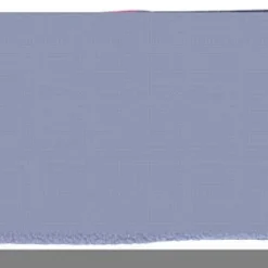 TRIXIE Dog Activity Strategiespel Snuffelboek