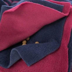 TRIXIE Dog Activity Strategiespel Snuffelboek 6 TRIXIE Dog Activity Strategiespel Snuffelboek -Aanbiedingen Snoef Poot Winkel 265914 PHO PRO DET 32048 1