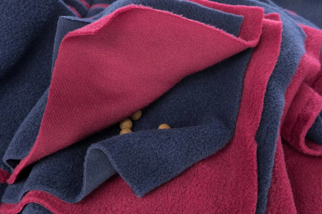 TRIXIE Dog Activity Strategiespel Snuffelboek 3 TRIXIE Dog Activity Strategiespel Snuffelboek - Afbeelding 3