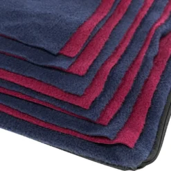 TRIXIE Dog Activity Strategiespel Snuffelboek 7 TRIXIE Dog Activity Strategiespel Snuffelboek -Aanbiedingen Snoef Poot Winkel 265918 PHO PRO DET CLIP 32048 2