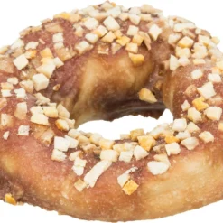 TRIXIE Donuts Ø 10 Cm 3 St -Aanbiedingen Snoef Poot Winkel 271326 PHO PRO CLIP 31335 3