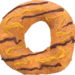 TRIXIE Donuts Ø 10 Cm 3 St -Aanbiedingen Snoef Poot Winkel 271328 PHO PRO CLIP 31335 5